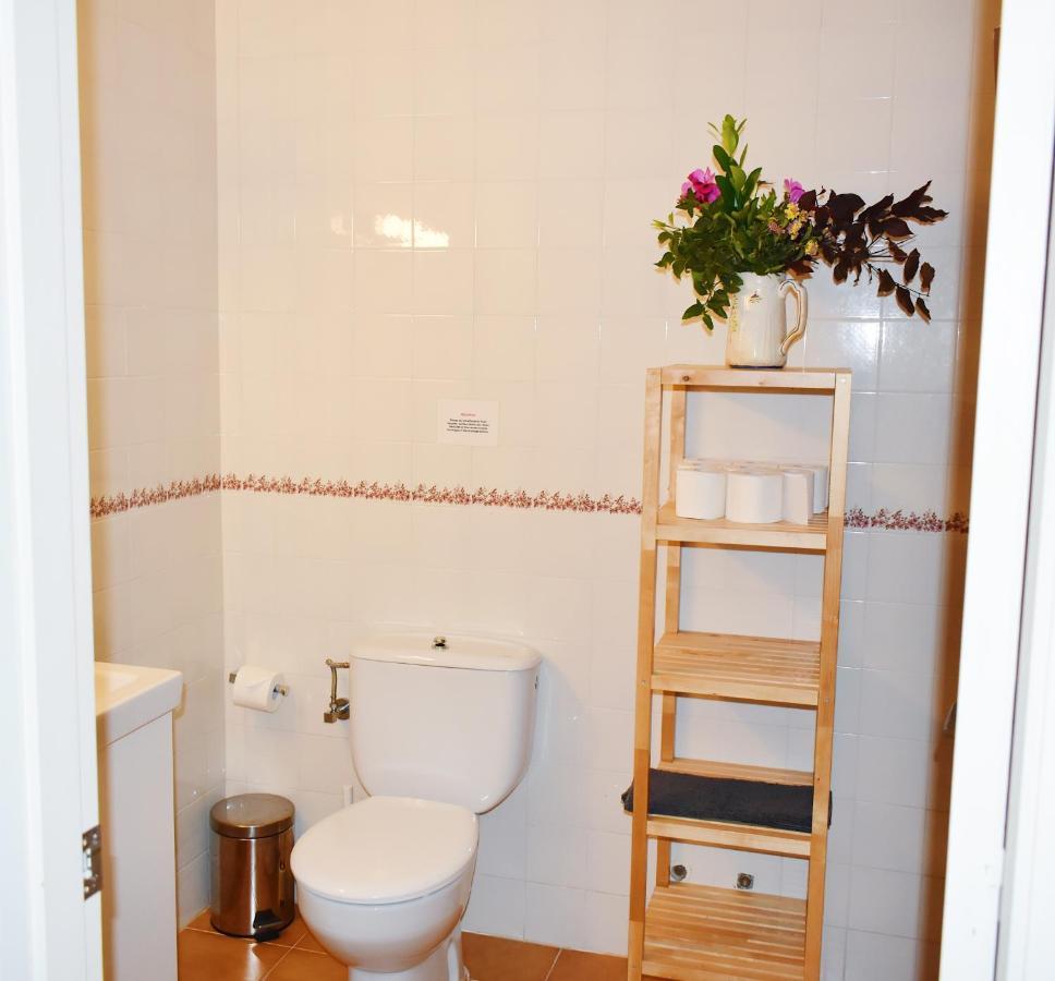 Happy Menorca Apartamento Duplex ,Piscina,Aire Acondicionado,Wiffi Port d'Addaia Exterior foto